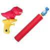 LEAN TOYS Zábava vo vode potápačská hračka sada