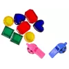 LEAN TOYS Zábava vo vode potápačská hračka sada