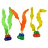 LEAN TOYS Zábava vo vode potápačská hračka sada