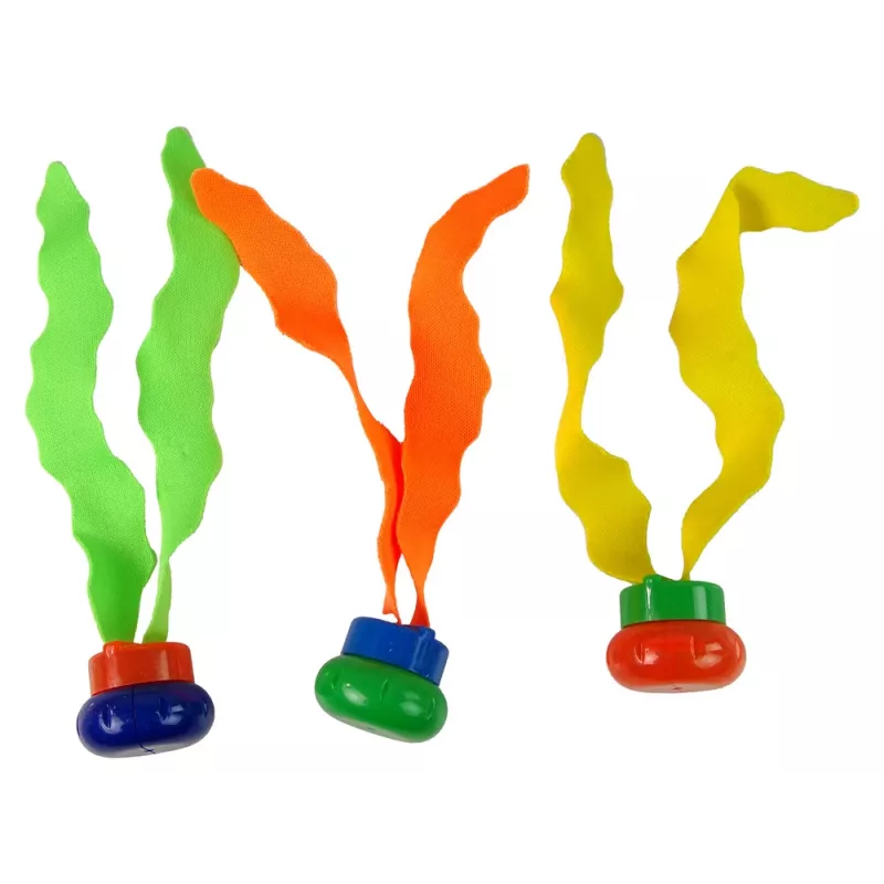 LEAN TOYS Zábava vo vode potápačská hračka sada
