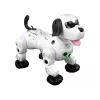 LEAN TOYS interaktívny robot pes na diaľkové ovládanie