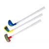LEAN TOYS Mini golfová sada pre deti, palice, 12 dielov