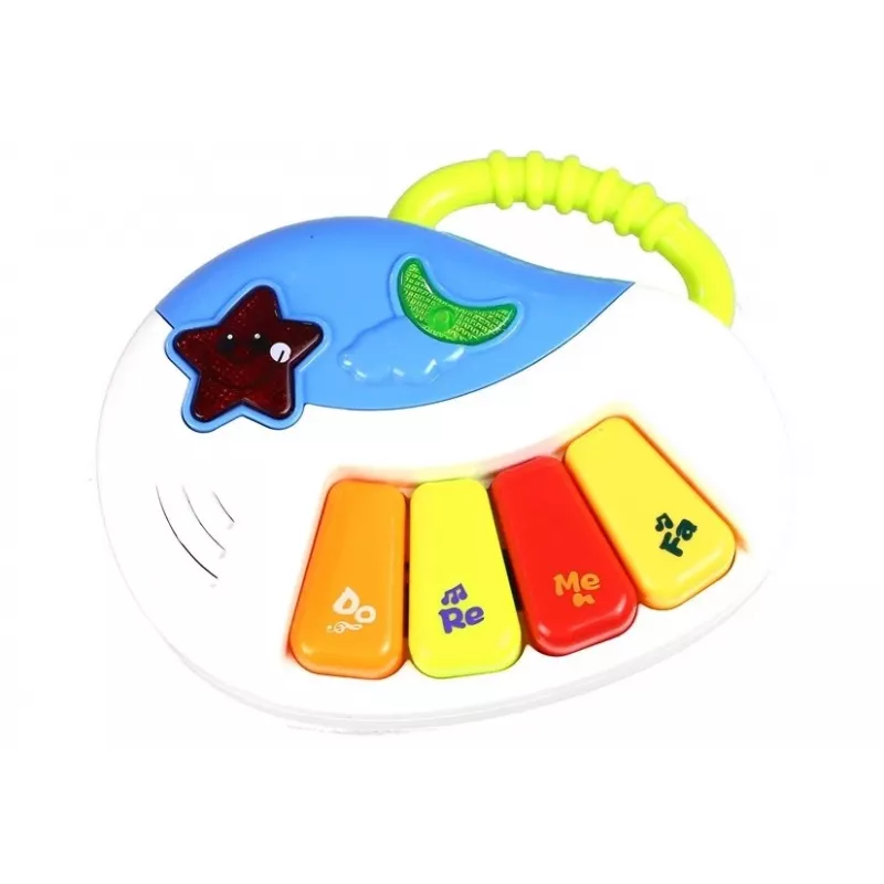 LEAN TOYS multifunkčné chodítko pre bábätká na podporu prvých krokov