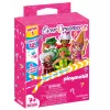 LEAN TOYS Playmobil EverDreamerz 70389 krabica prekvapení séria 1