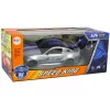 LEAN TOYS Športové auto R/C na diaľkové ovládanie 1:24 Speed King