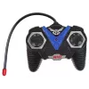 LEAN TOYS Športové auto R/C na diaľkové ovládanie 1:24 Speed King