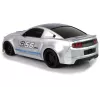 LEAN TOYS Športové auto R/C na diaľkové ovládanie 1:24 Speed King