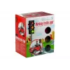 LEAN TOYS dopravná signalizácia dopravná značka pre deti 72 cm
