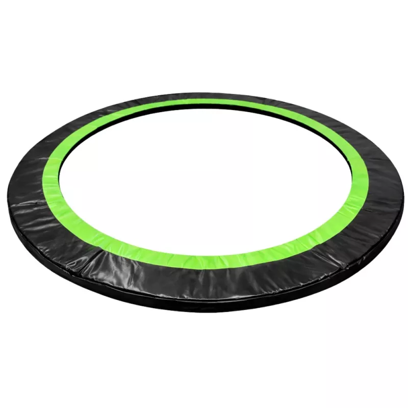 LEAN TOYS kryt pružín pre 10ft trampolínu LEAN SPORT PRO