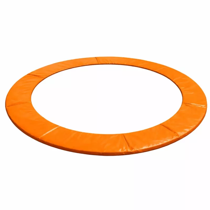 LEAN TOYS kryt pružín pre trampolínu 12ft LEAN SPORT BEST