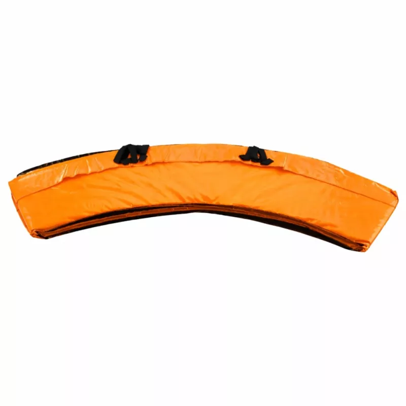 LEAN TOYS kryt pružín pre trampolínu 12ft LEAN SPORT BEST