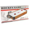 LEAN TOYS stolová hra air hockey puk body