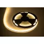 LED kábel 25m Rebel (1500x5050 SMD) teplá biely vodotesný, 12V