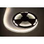 LED pásik 25m Rebel 300x5050 SMD neutrálna biela vodotesný 12V