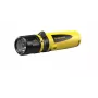 LED baterka Ledlenser EX7R