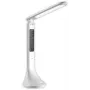 Avide LED stolová lampa Calendar White 5W