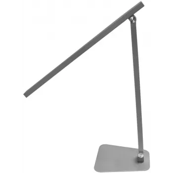 Avide LED stolová lampa skladacia 12W