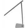 Avide LED stolová lampa skladacia 12W