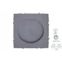 LED LENSER DIMMER LED IMP ISR-008-01.M/BM MODERN univerzálny LED stmievač