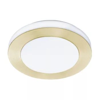 EGLO Carpi 900369 stropné LED svietidlo