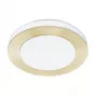EGLO Carpi 900369 stropné LED svietidlo