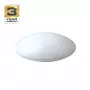 Stars CMLED-322A-60W stropné LED svietidlo, 76,5 cm