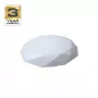 LED Plafond Diamond CMLED-324-72W Stropné svietidlo, 52,5 cm