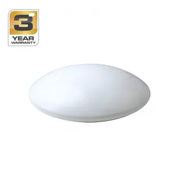 LED Plafond Stars CMLED-322A-40W stropné svietidlo, 59 cm
