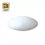 LED Plafond Stars CMLED-322A-40W Stropné svietidlo, 59 cm