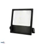 TESSA 200W LED reflektor, 3000/4000/5000K, 30000 lm, IP66, 90x90, RAL9017