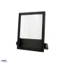TESSA 300W LED reflektor, 3000/4000/5000K, 45000 lm, IP66, 90x90, RAL9017
