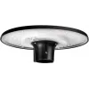LED parkové svietidlo BEMKO GARDENIA 50W 4000K C80-GRD-070BL-CCT