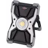 RUFUS3000 LED reflektor, 30W, 3000 lm, IP65, 6500K