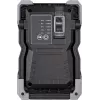 RUFUS3000 LED reflektor, 30W, 3000 lm, IP65, 6500K
