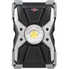 RUFUS3000 LED reflektor, 30W, 3000 lm, IP65, 6500K
