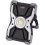 RUFUS3000 LED reflektor, 30W, 3000 lm, IP65, 6500K