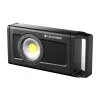 Ledlenser iF4R Music dielenské svietidlo 2000 lúmenov Bluetooth reproduktor