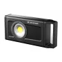 Ledlenser iF4R Music dielenské svietidlo 2000 lúmenov Bluetooth reproduktor