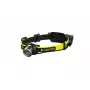 Ledlenser iH8R čelová lampa