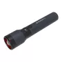 Ledlenser P7R Smoked Blue Limited Edition baterka