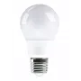 LEDURO LED žiarovka A60 8W 800lm E27 3000K teplá biela