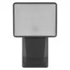 LEDVANCE ENDURA PRO FLOOD LED SEN 15W IP55 1980LM