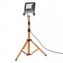 LEDVANCE LED Pracovné svetlo Trip 1x50W 5000lm IP65