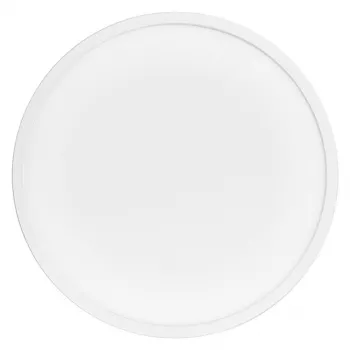 LEDVANCE ORBIS ULTRA SLIM BL CLICKDIM 400 WT stropné svietidlo