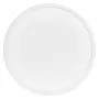 LEDVANCE ORBIS ULTRA SLIM BL CLICKDIM 400 WT Stropné svietidlo