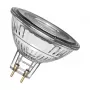 LEDVANCE PARATHOM MR16 LED reflektor 3.4W 2700K GU5.3 stmievateľný 36° 230lm