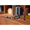 LEGO 40775 Mini rytiersky hrad