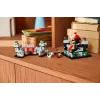 LEGO 40775 Mini rytiersky hrad