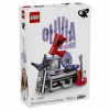 LEGO 43030 DOTS Olivia Rodrigo Tajná úložná krabica