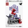LEGO 43030 DOTS Olivia Rodrigo Tajná úložná krabica
